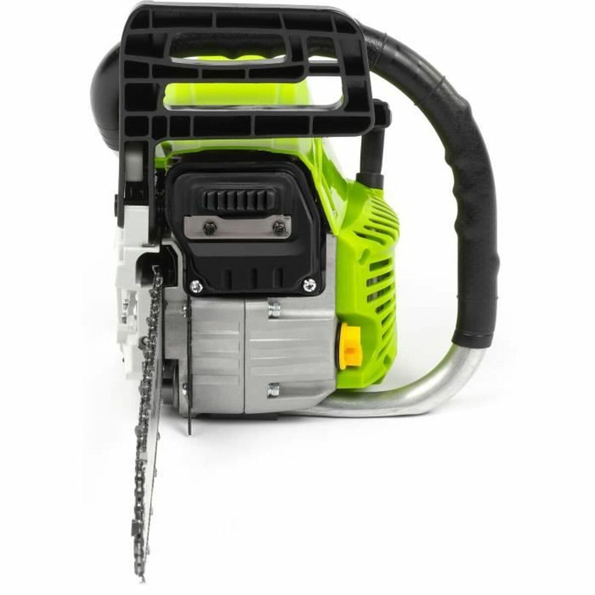 Motorsåg Fieldmann - Image 4