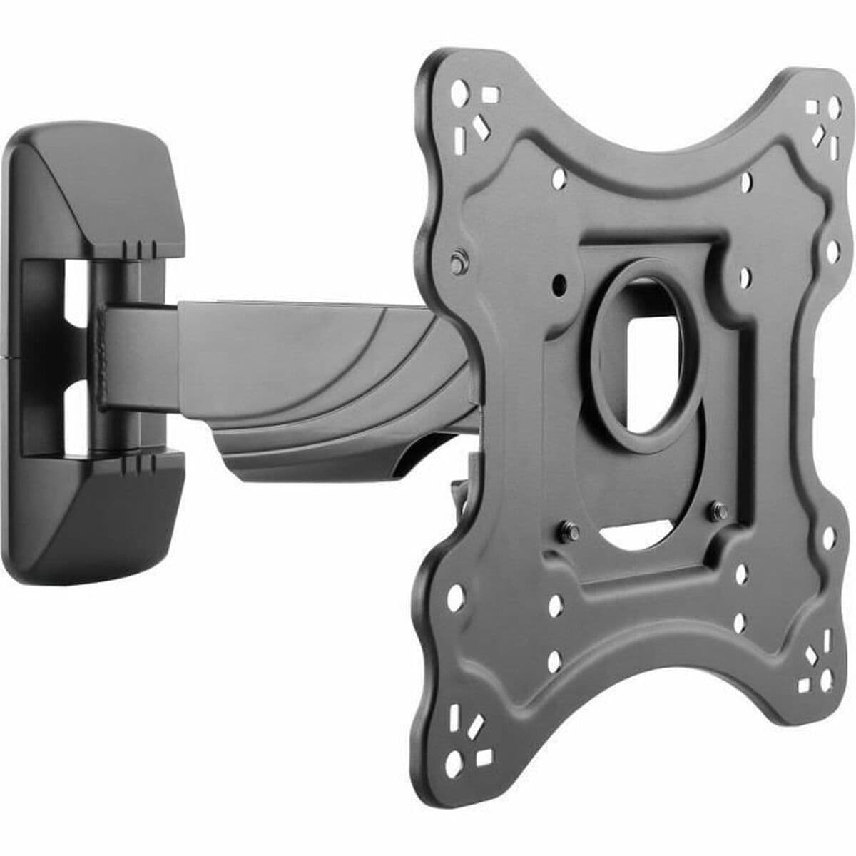 Soporte TV STELL SHO 7510 23"-42"