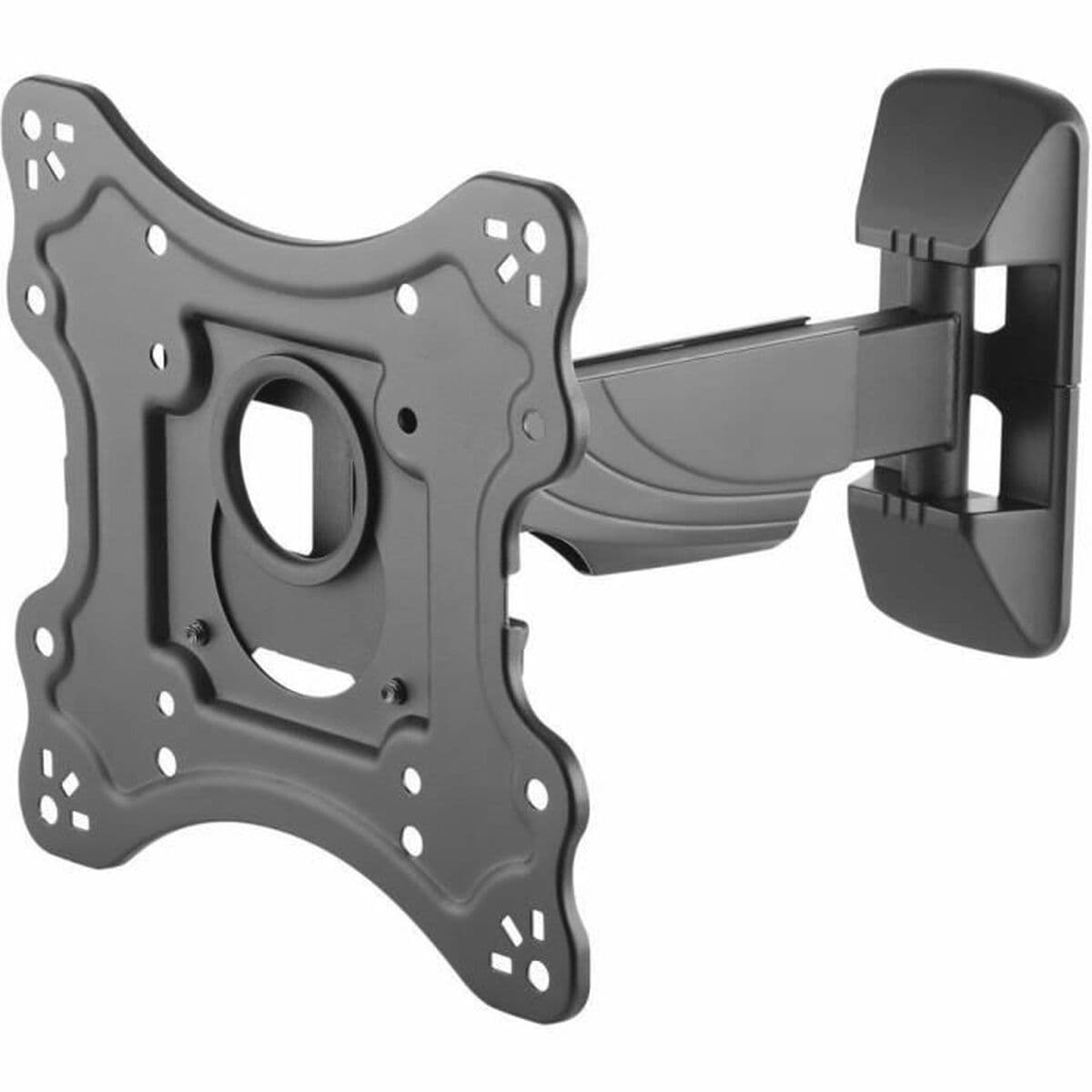 TV Halterung STELL SHO 7510 23"-42" - Image 2