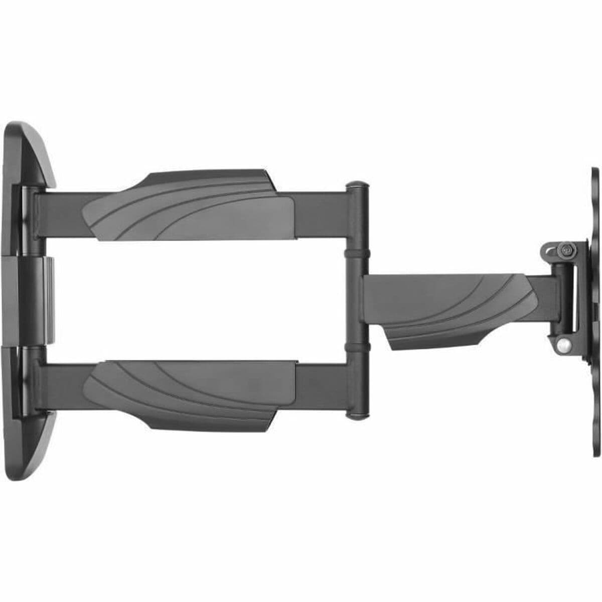 TV-fäste STELL SHO 7530 23"-42" - Image 6