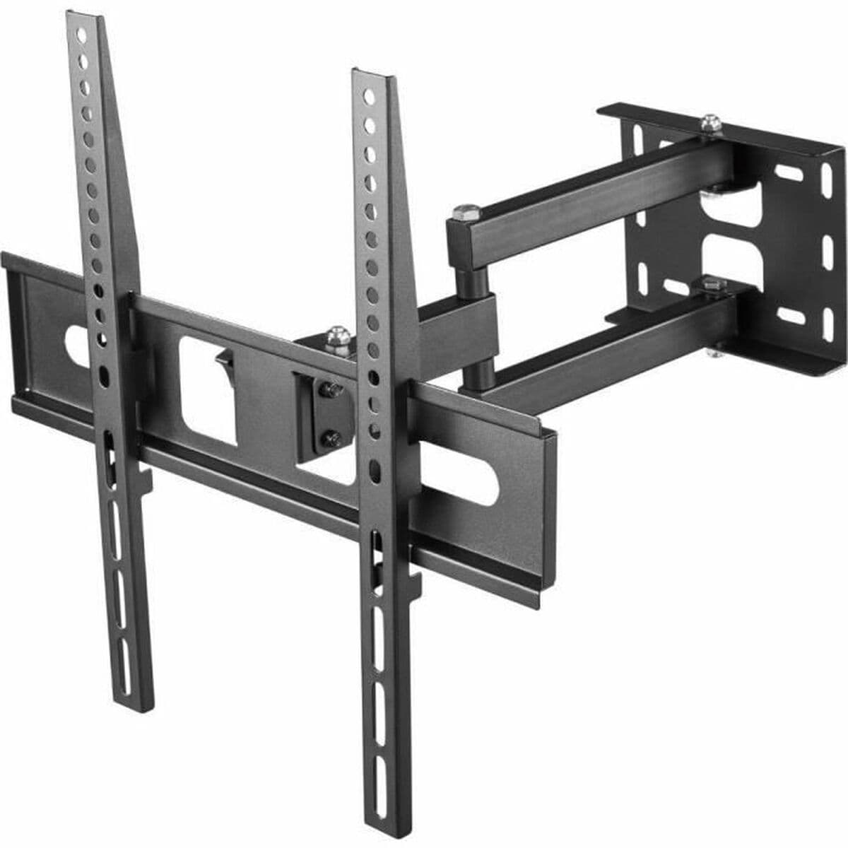 TV Halterung STELL SHO 4600 32" 55" - Image 4