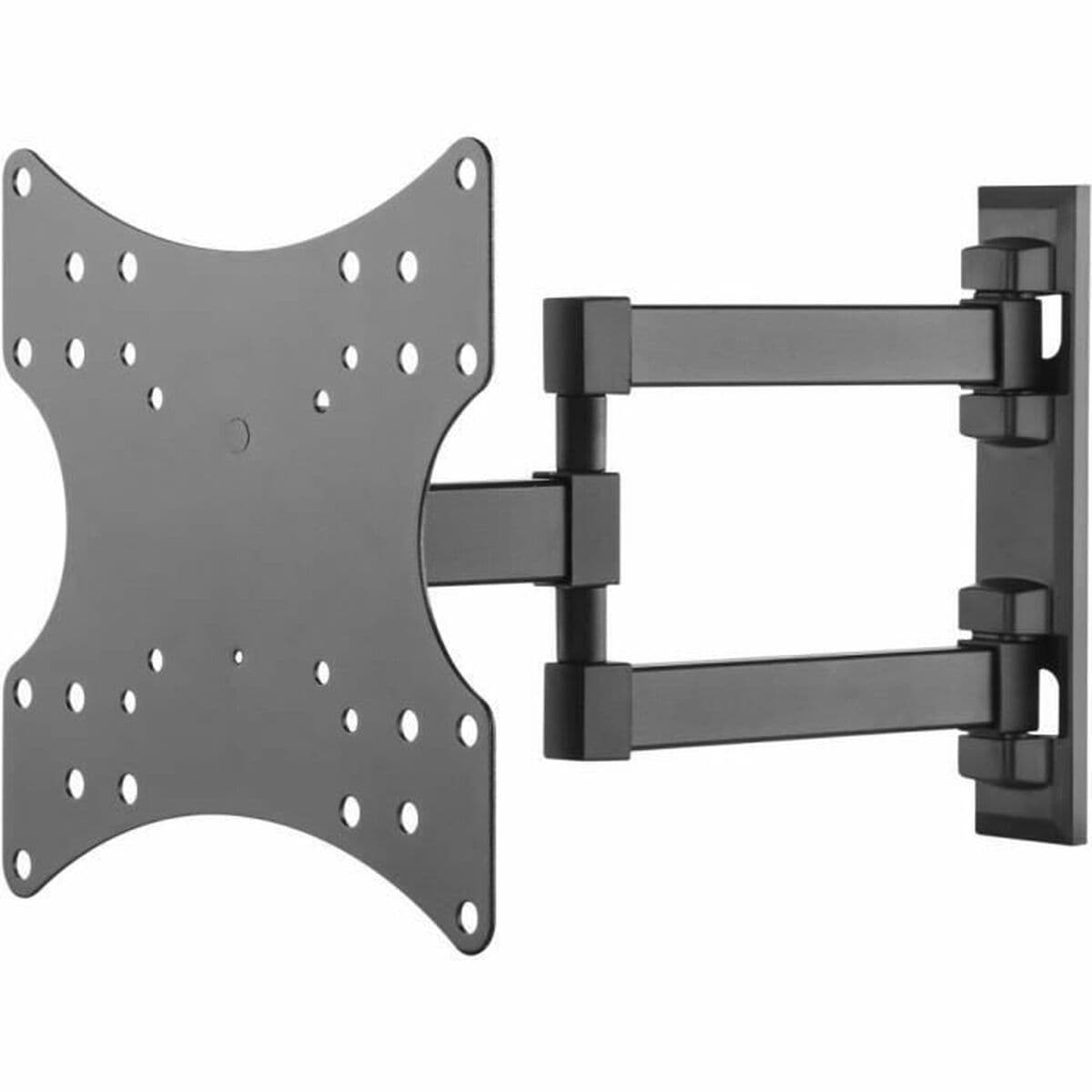 Soporte TV STELL SHO 4540 23"-42" - Image 3