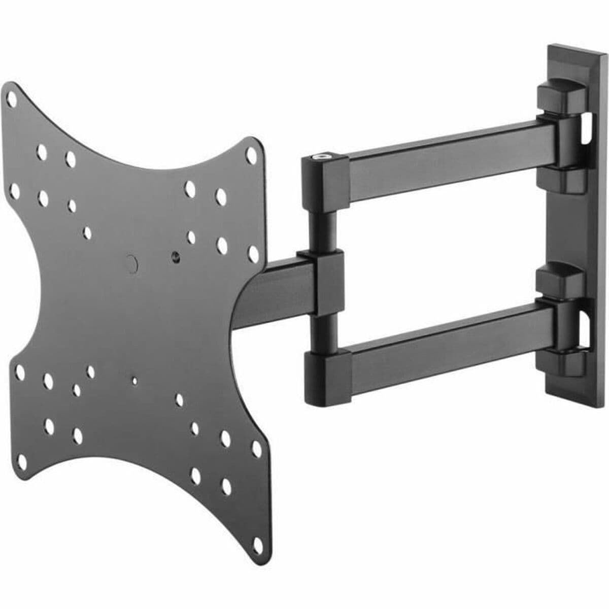 Soporte TV STELL SHO 4540 23"-42" - Image 6