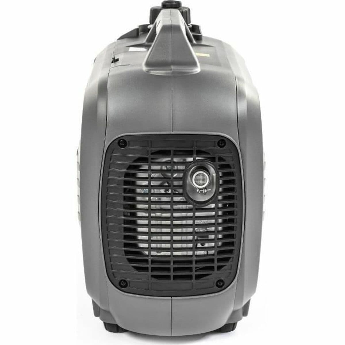 Generador Fieldmann FZI 4018-Bi - Image 6