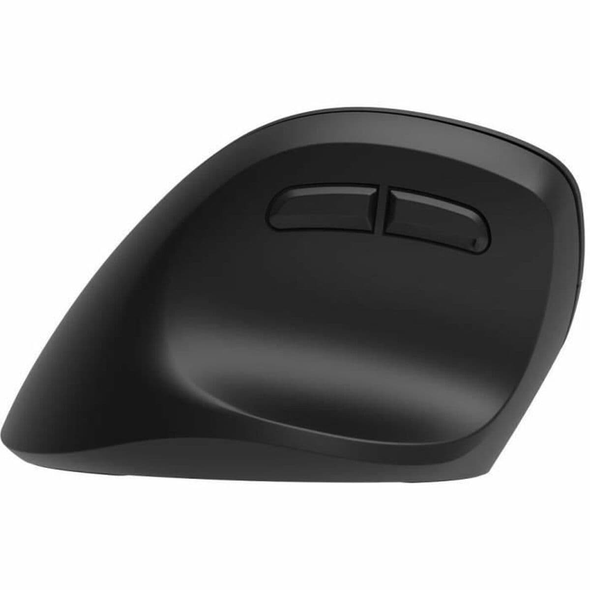 Mouse Yenkee YMS 5060L Schwarz 2400 dpi - Image 2