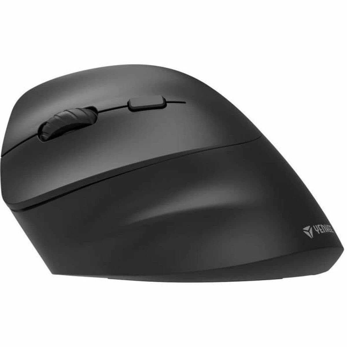 Mouse Yenkee YMS 5060L Schwarz 2400 dpi - Image 3