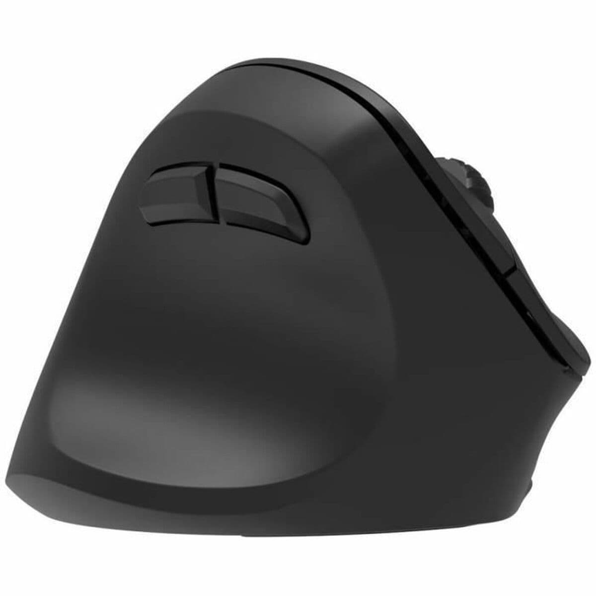 Mouse Yenkee YMS 5060L Schwarz 2400 dpi - Image 6