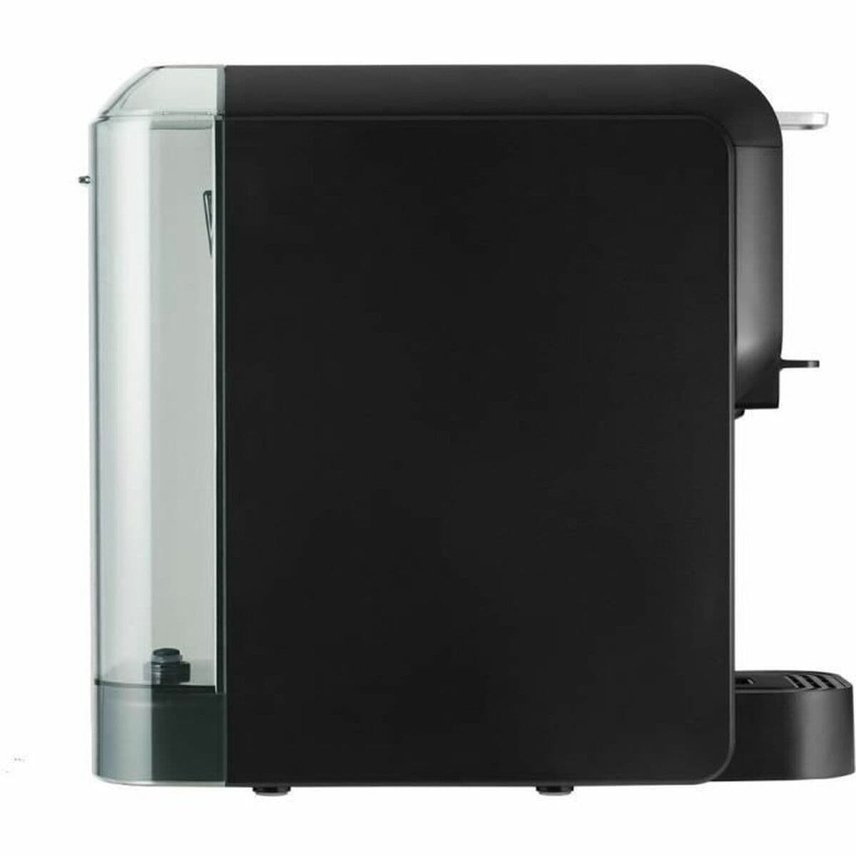 Kahvinkeitin Catler ES 703 Porto B Musta - Image 3