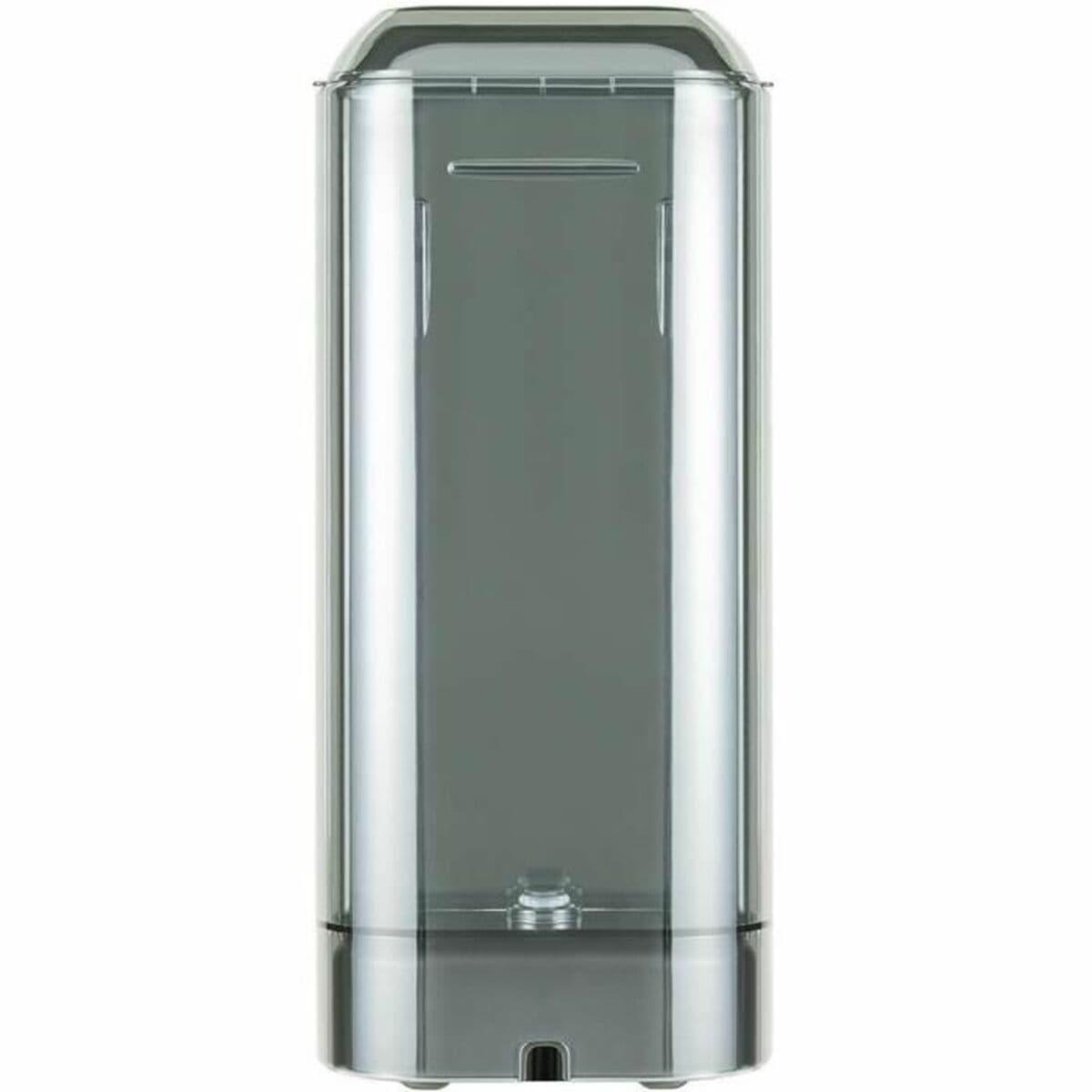 Kahvinkeitin Catler ES 703 Porto B Musta - Image 4