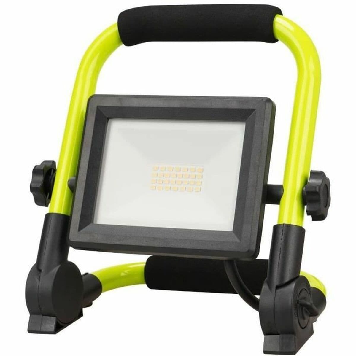 Ficklampa LED RETLUX