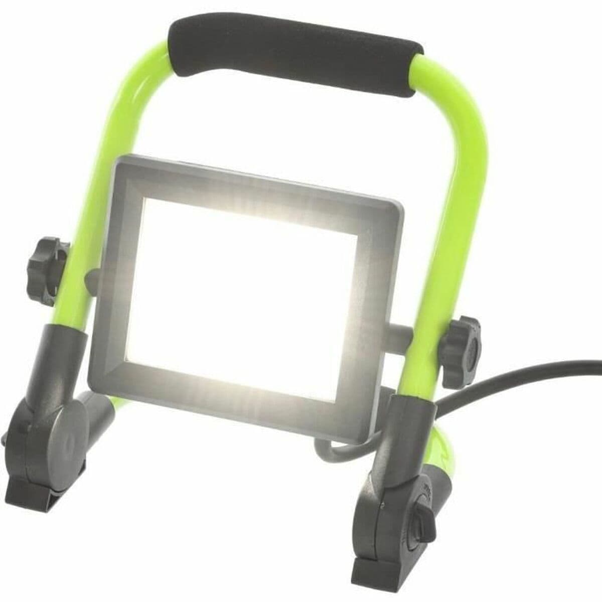 Ficklampa LED RETLUX - Image 2