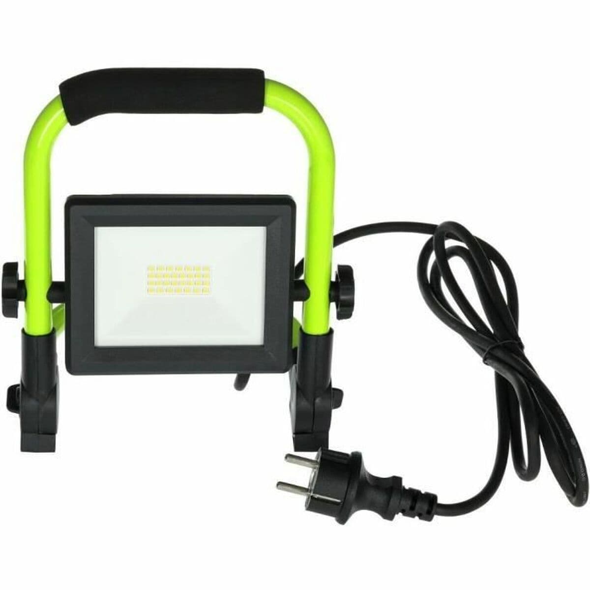 Ficklampa LED RETLUX - Image 3