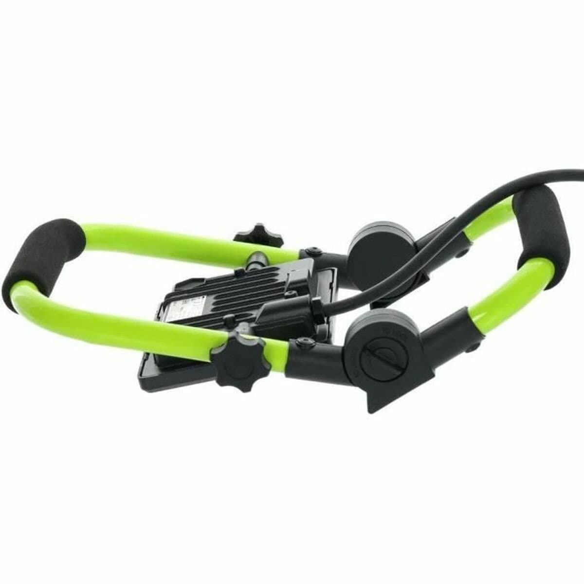 Ficklampa LED RETLUX - Image 5