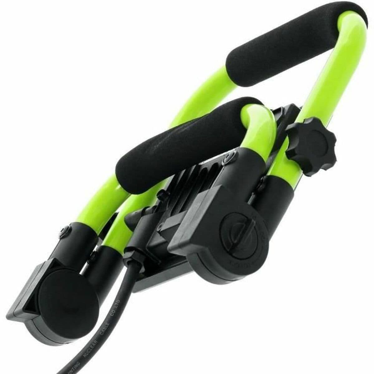 Ficklampa LED RETLUX - Image 6