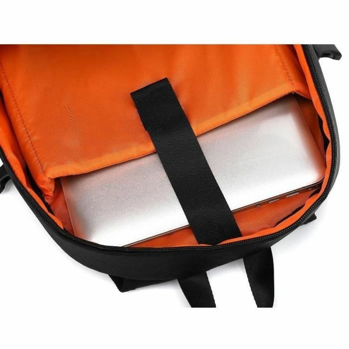 Laptopfodral Yenkee Svart - Image 4