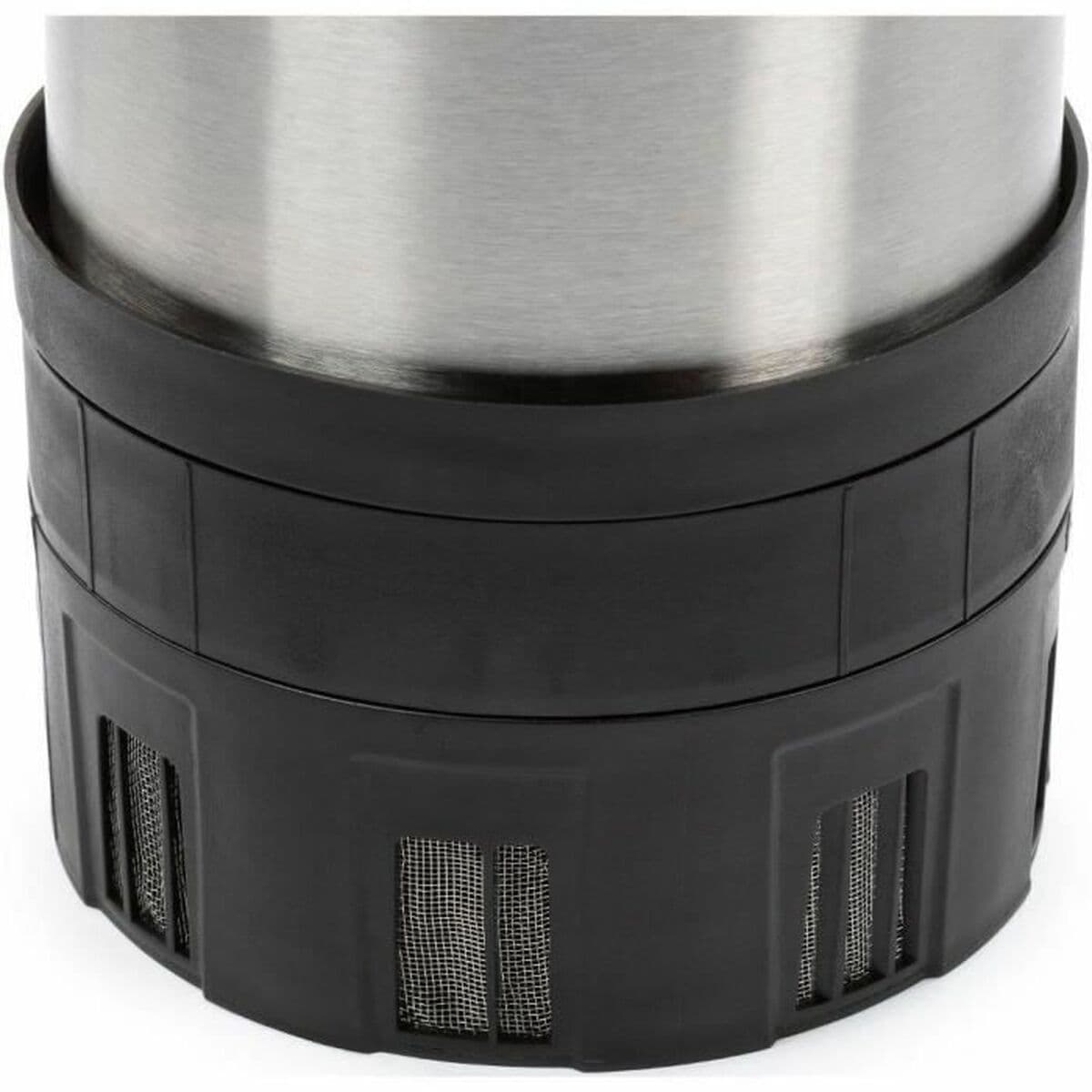 Vattenpump Fieldmann FVC 7005-EC - Image 4