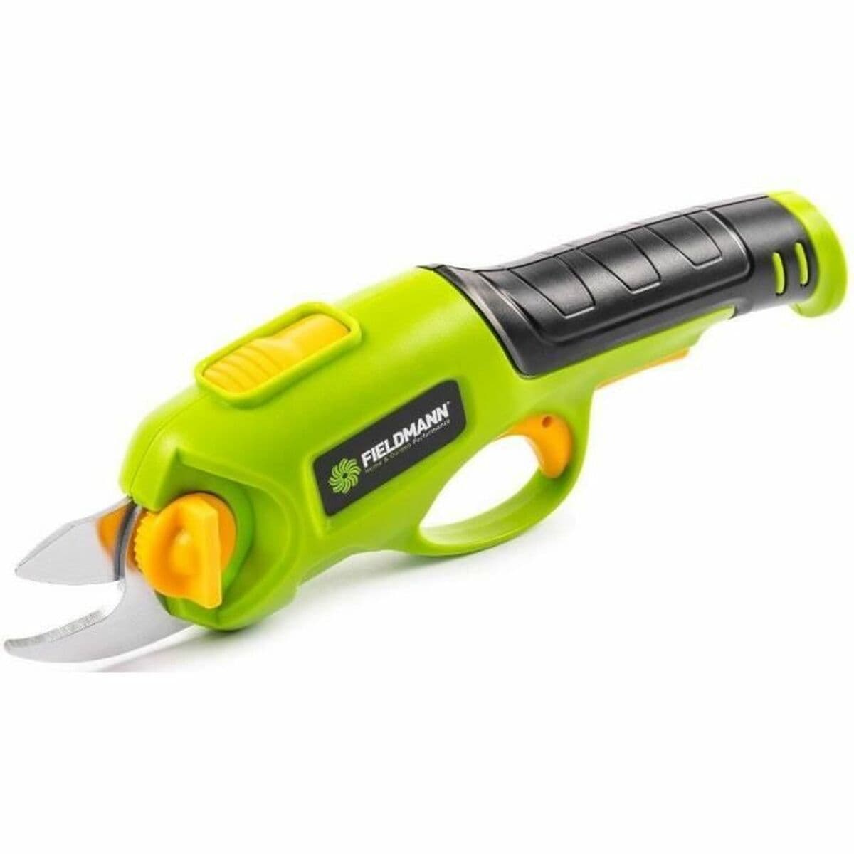 Tijeras de césped Fieldmann