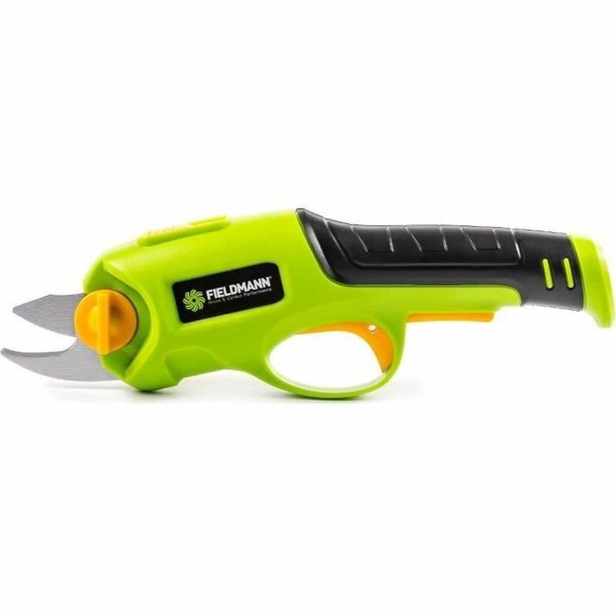 Tijeras de césped Fieldmann - Image 2