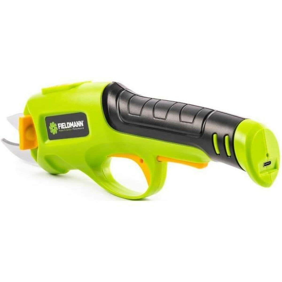 Tijeras de césped Fieldmann - Image 3