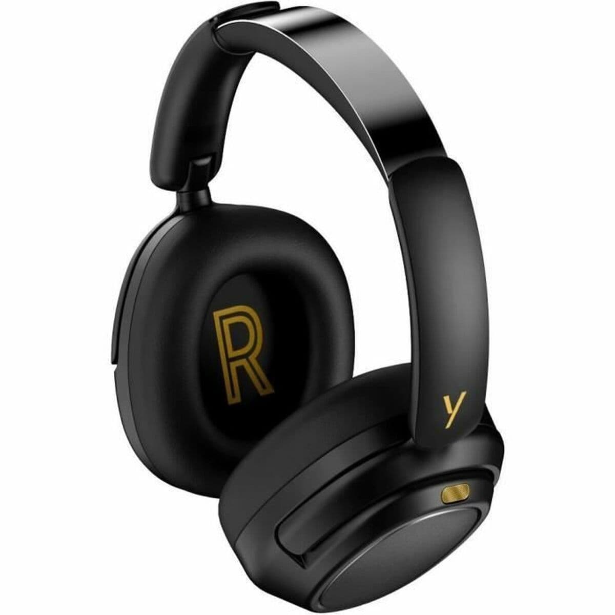 Hörlurar Yenkee YHP 21BT - Image 3