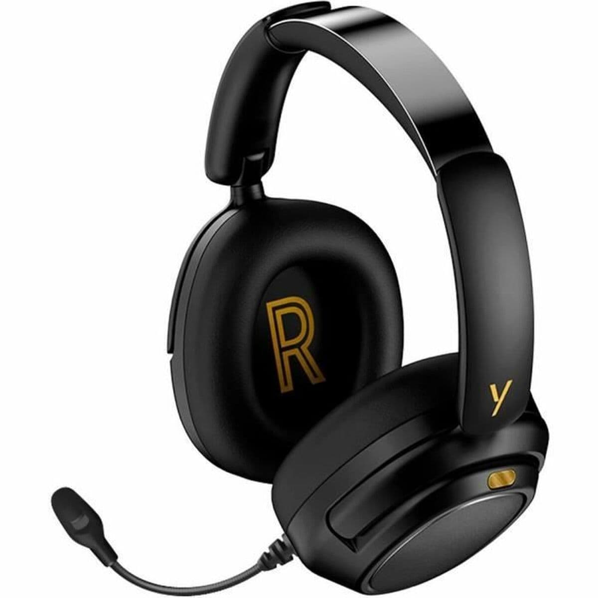 Hörlurar Yenkee YHP 21BT - Image 6