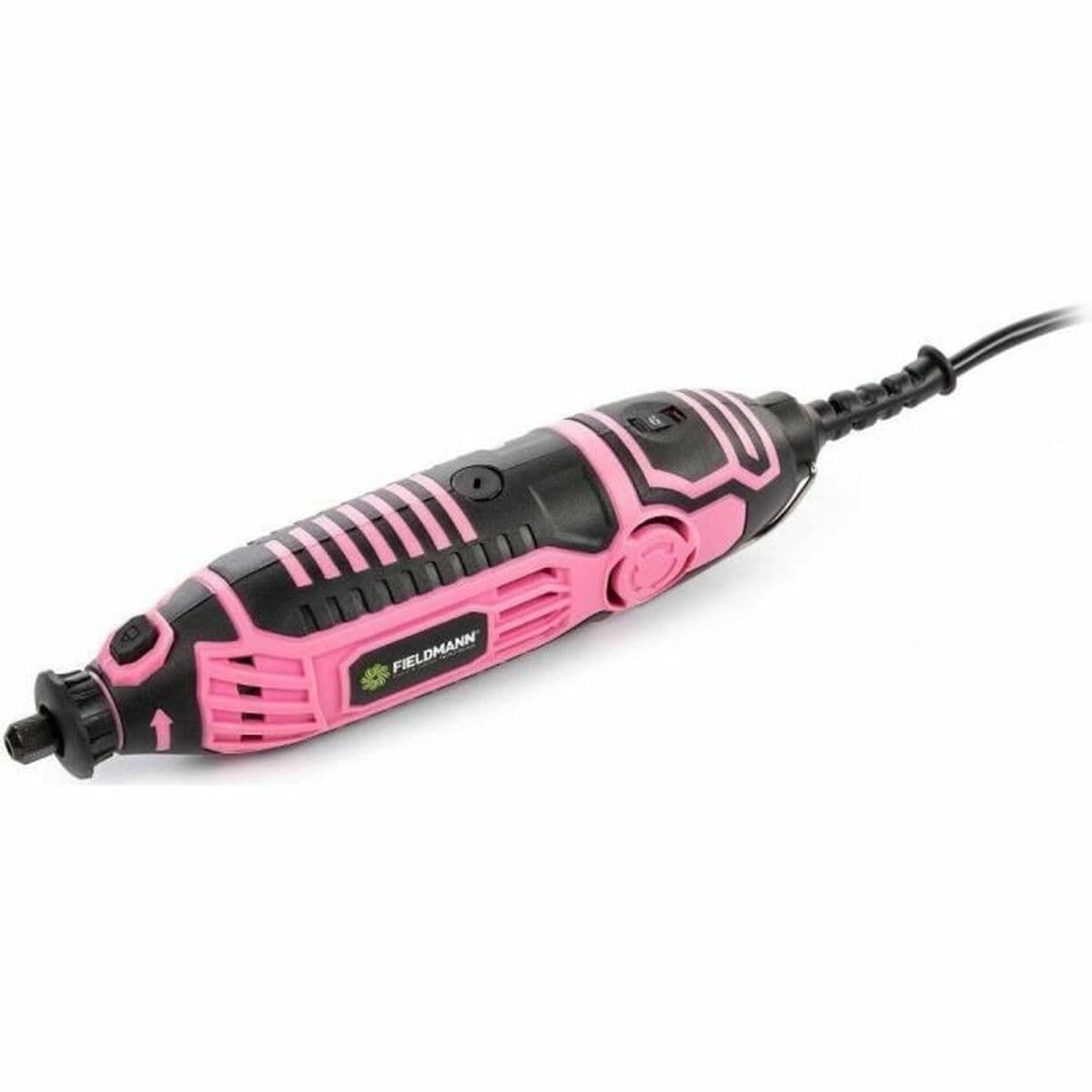 Multiverktyg Fieldmann - Image 2