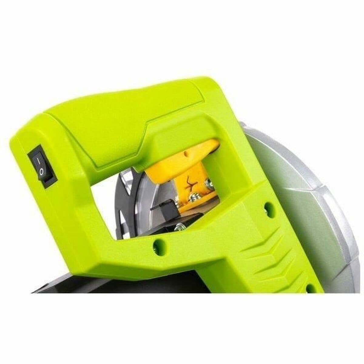 Sierra ingletadora Fieldmann - Image 3