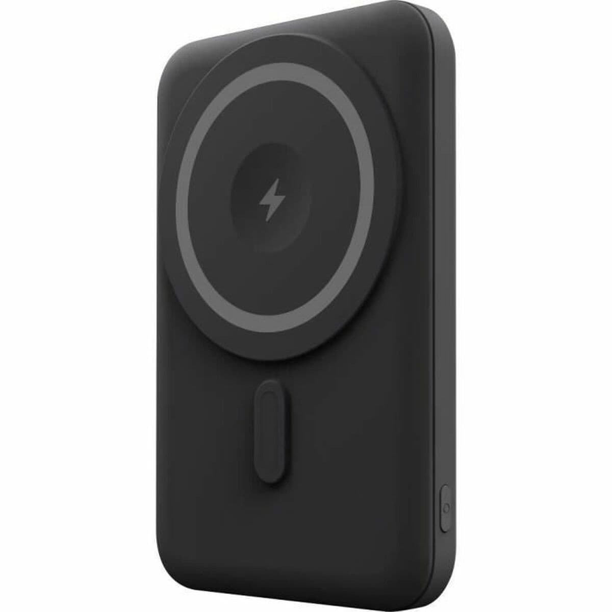 Powerbank Yenkee Noir 5000 mAh - Image 2