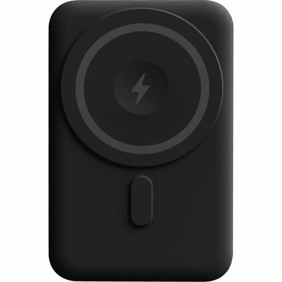 Powerbank Yenkee Noir 5000 mAh - Image 3
