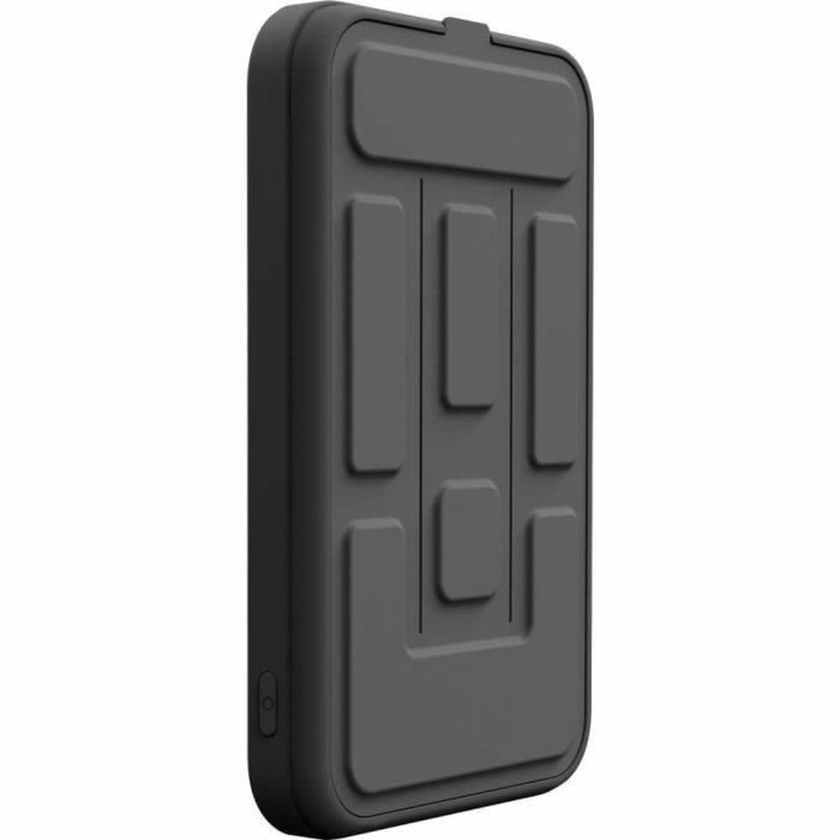 Powerbank Yenkee Noir 5000 mAh - Image 4