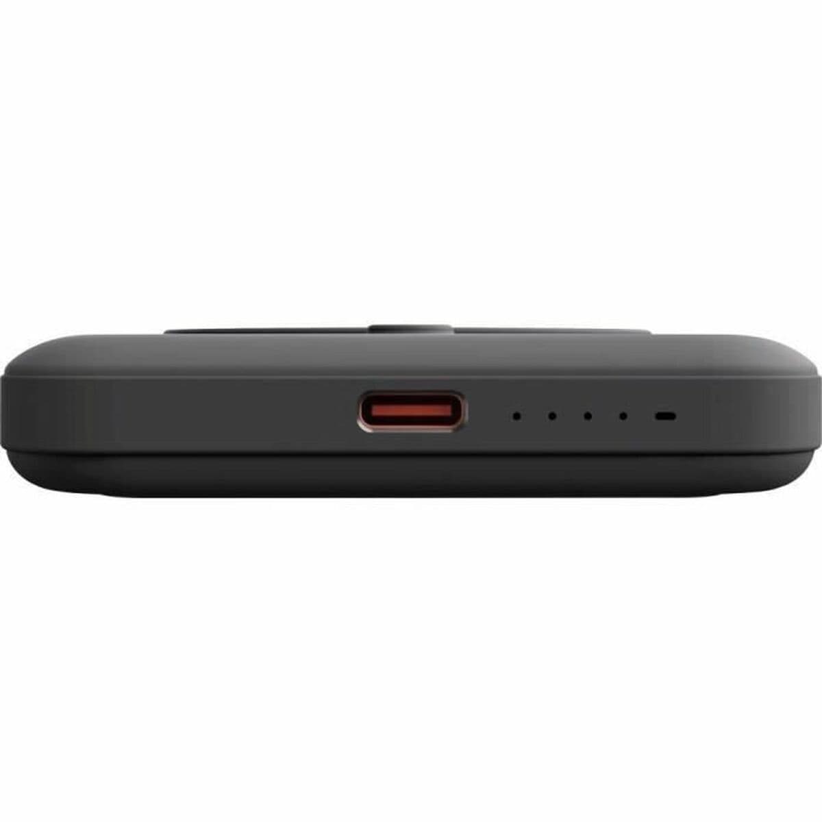 Powerbank Yenkee Noir 5000 mAh - Image 5
