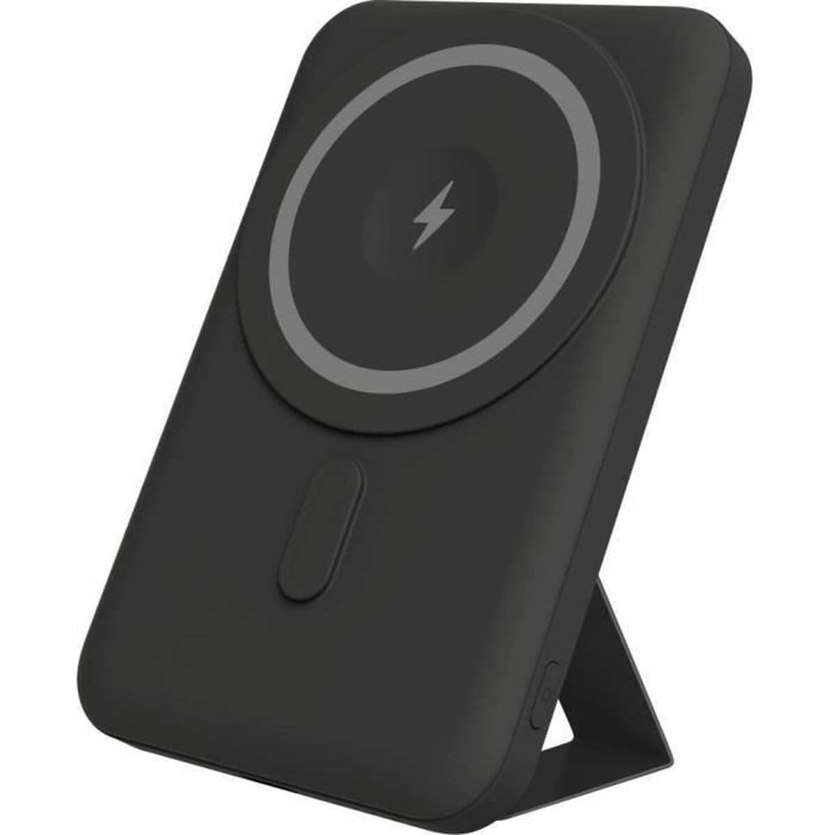 Powerbank Yenkee Noir 5000 mAh - Image 6