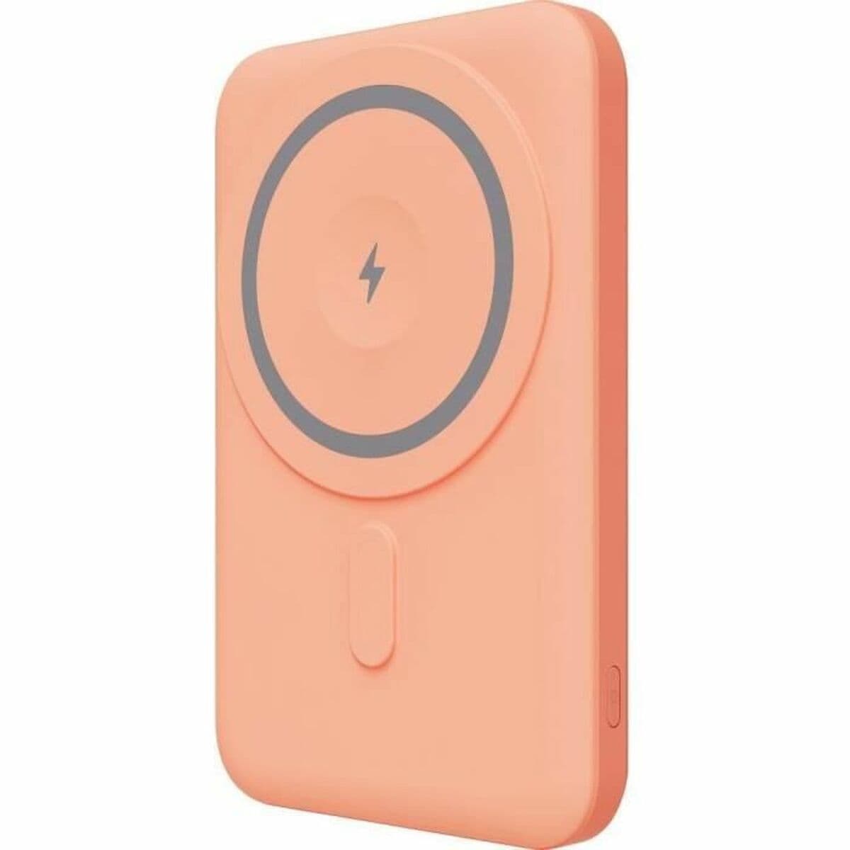 Powerbank Yenkee Vit 5000 mAh - Image 2