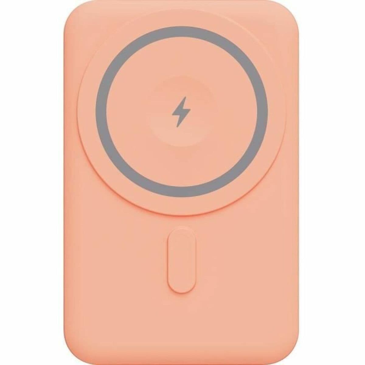 Powerbank Yenkee Vit 5000 mAh - Image 3