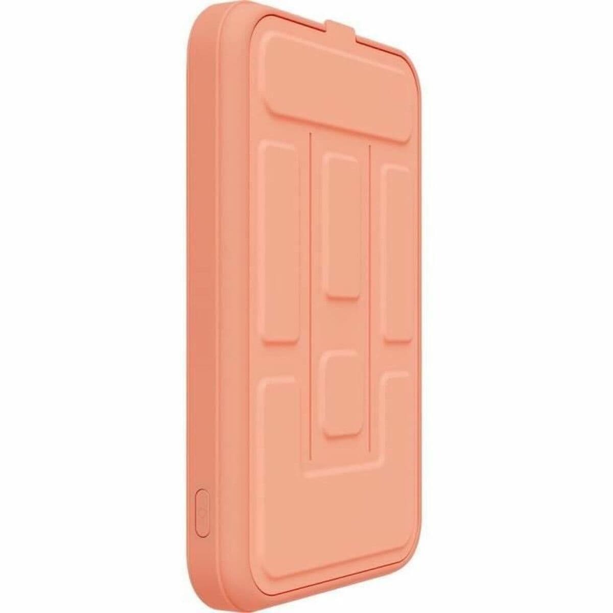 Powerbank Yenkee Vit 5000 mAh - Image 4