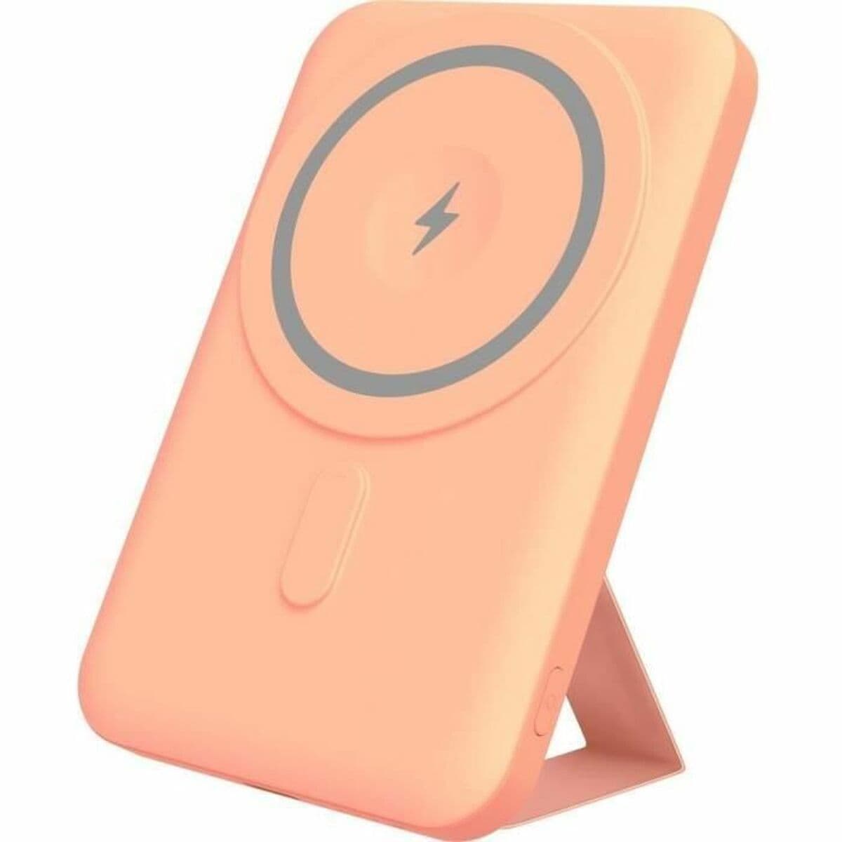 Powerbank Yenkee Vit 5000 mAh - Image 6