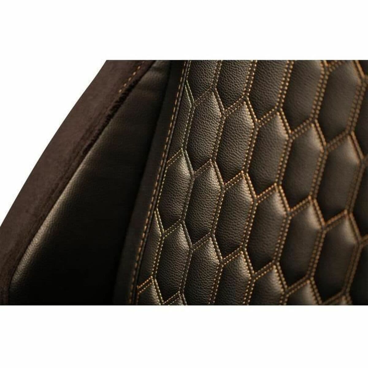 Gaming-Stuhl Yenkee - Image 5