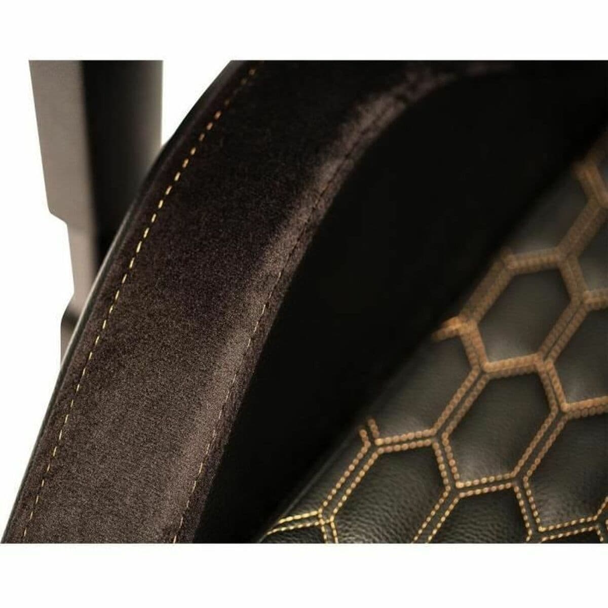 Gaming-Stuhl Yenkee - Image 6