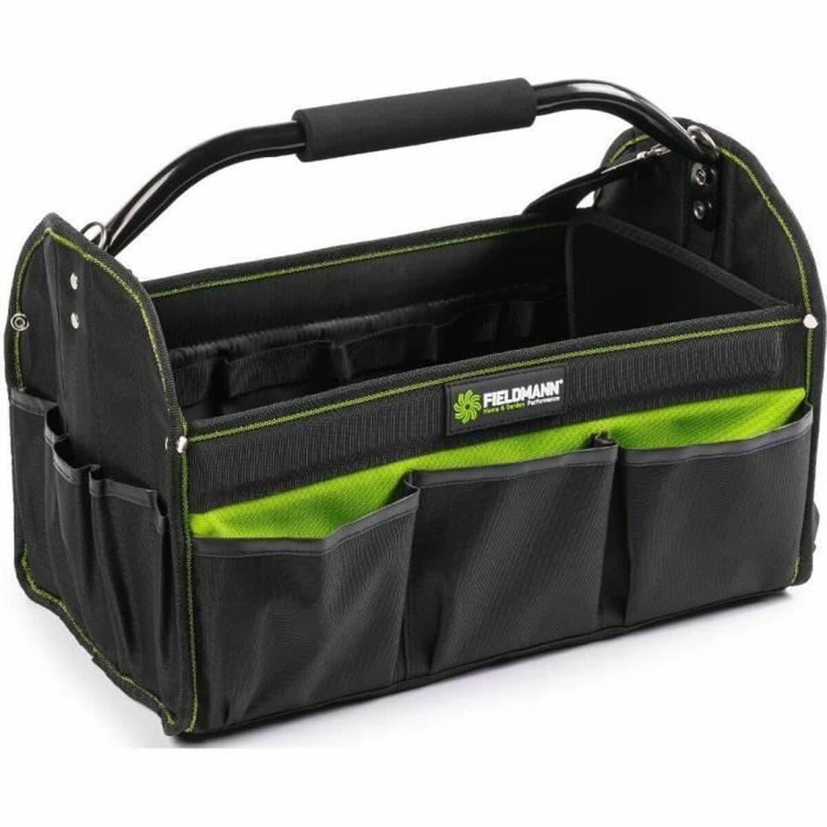 Werkzeugtasche Fieldmann FDN 4020