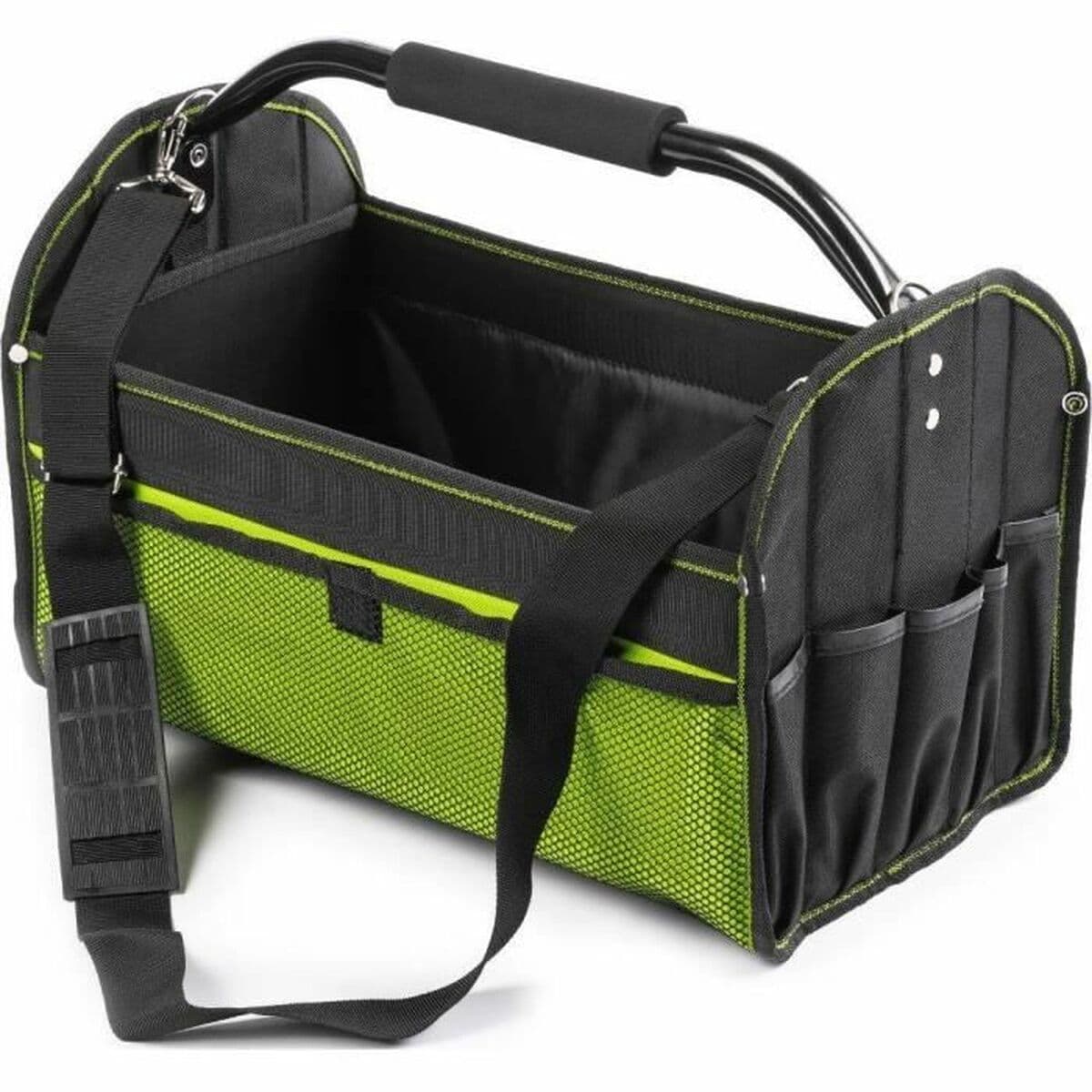 Werkzeugtasche Fieldmann FDN 4020 - Image 2