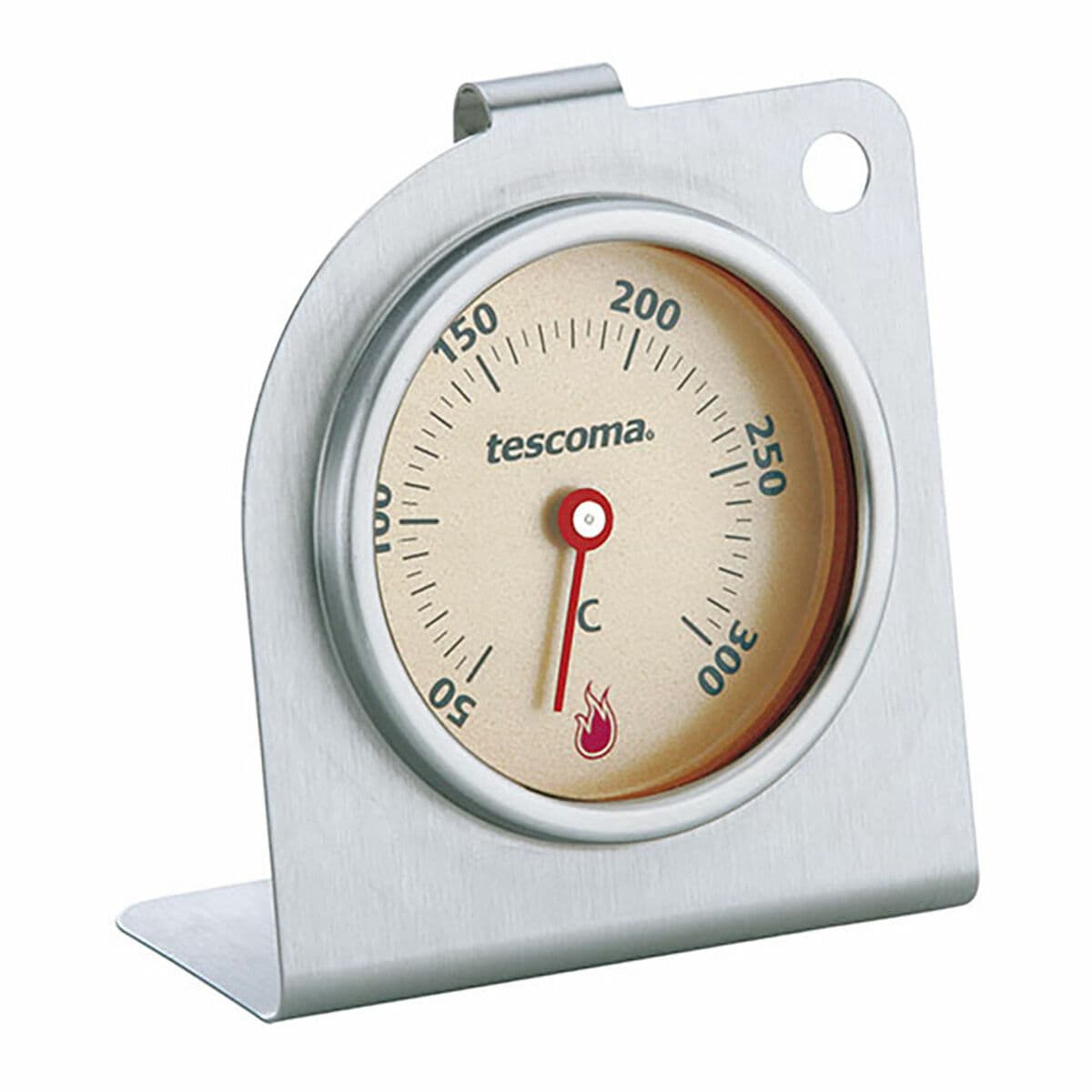 Termómetros de cocina