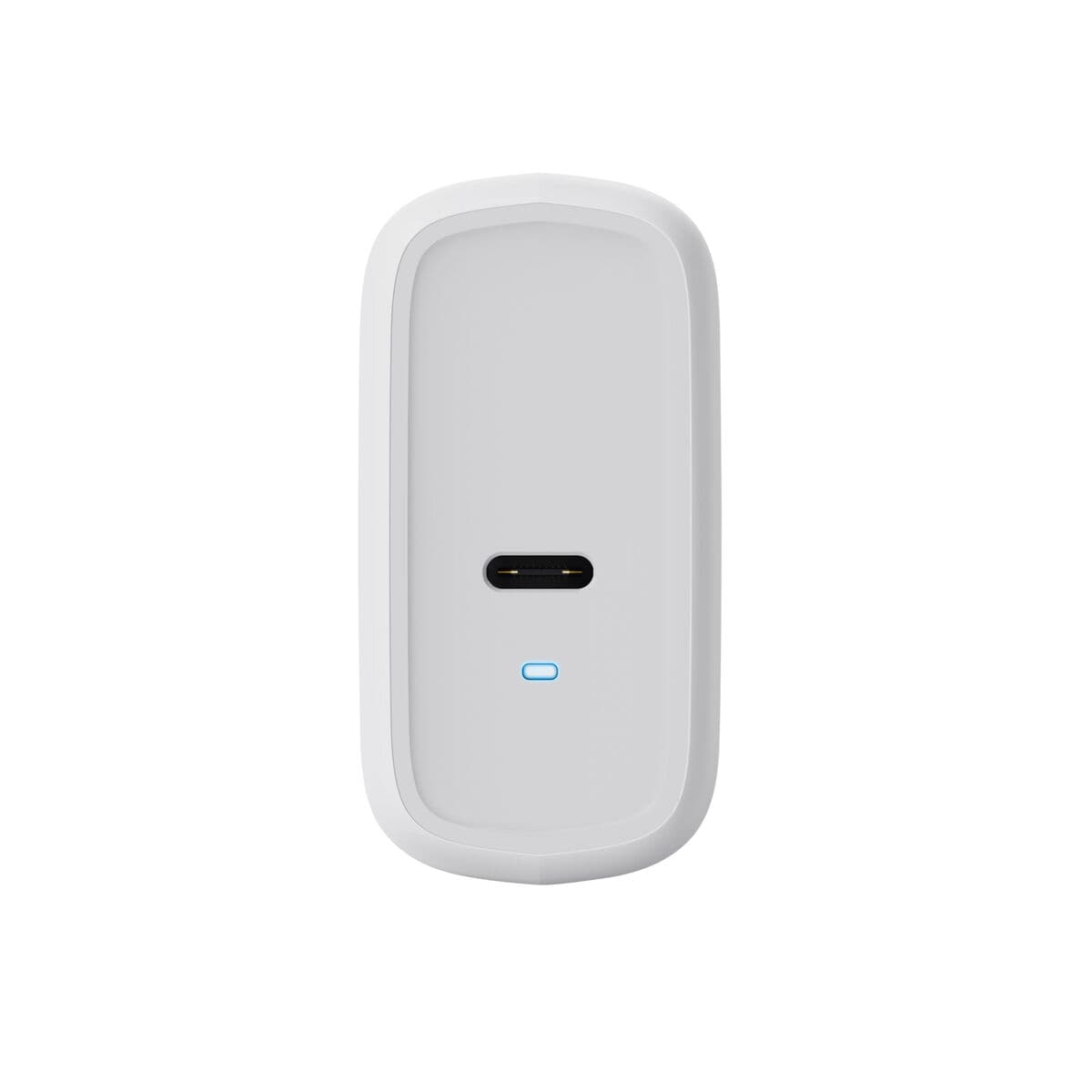 Cargador de Pared Trust 25139 Blanco - Image 11