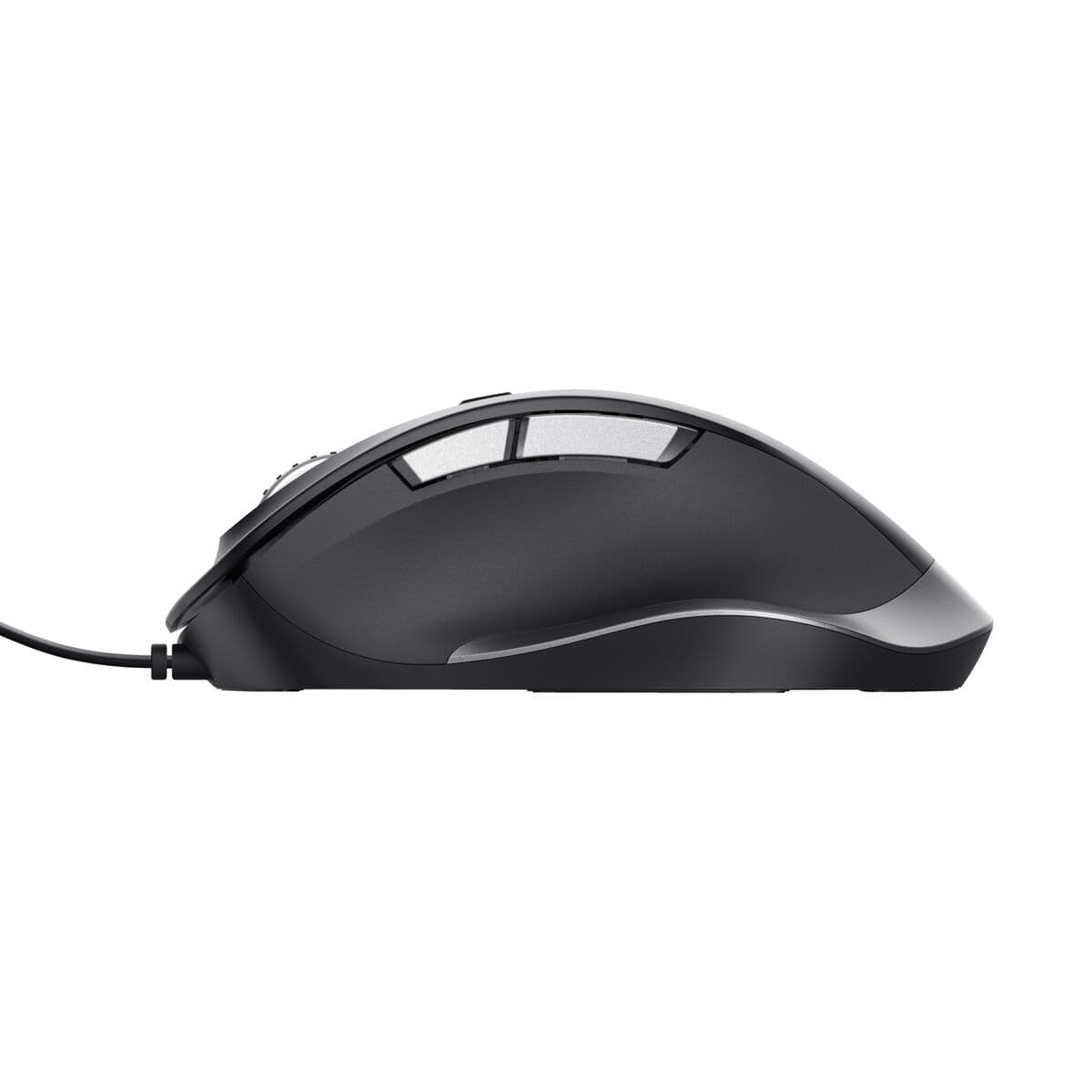 Souris sans-fil Trust 24728 Noir - Image 8