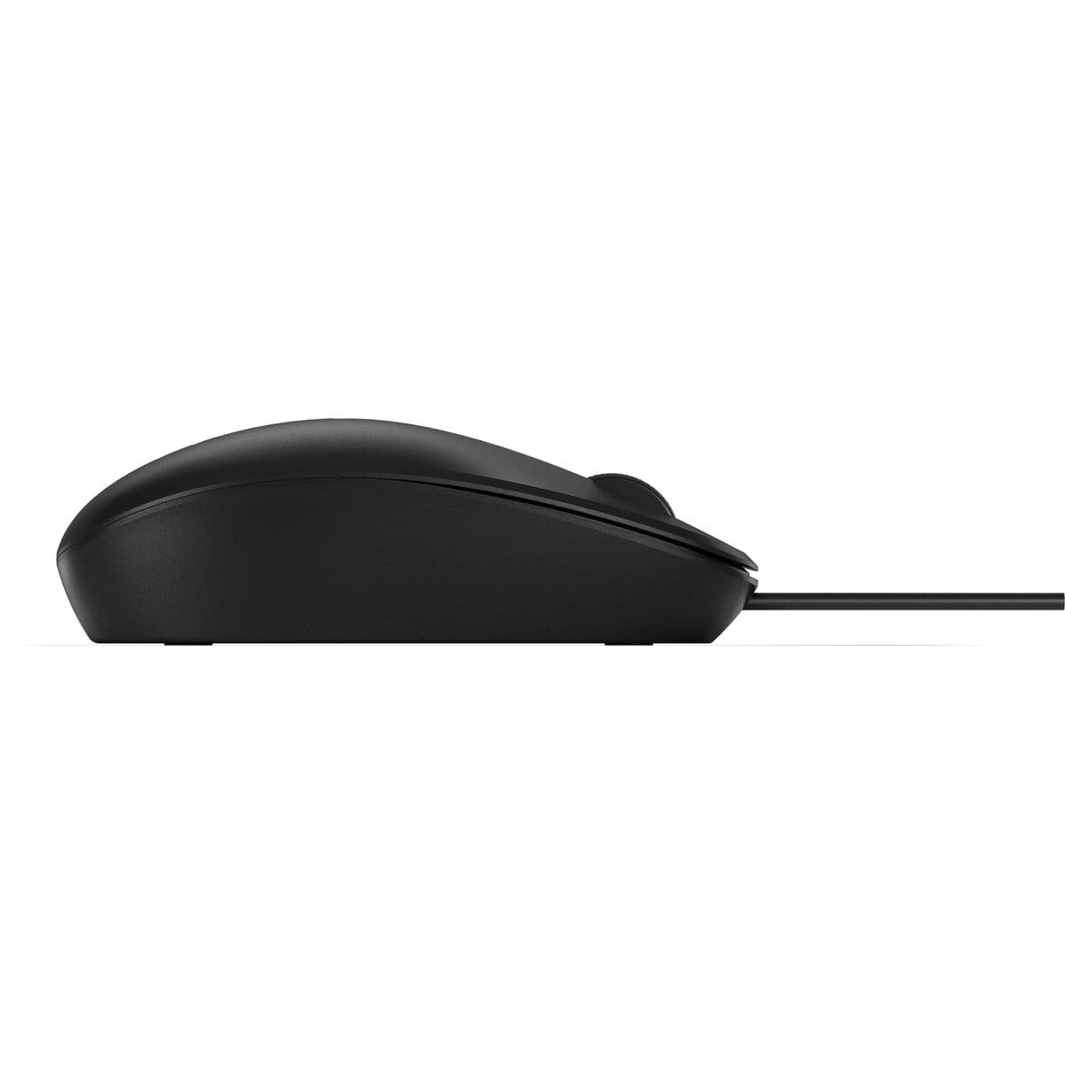 Mouse HP 125 Schwarz - Image 4