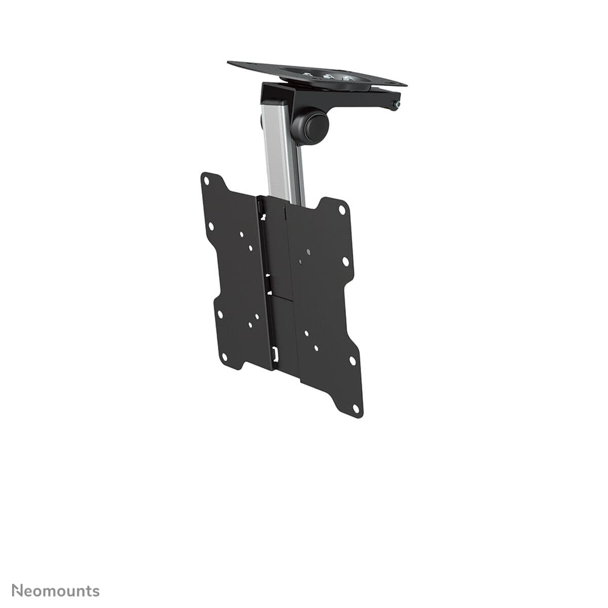 Support de TV Neomounts FPMA-C020BLACK 10" 40" 20 kg - Image 22
