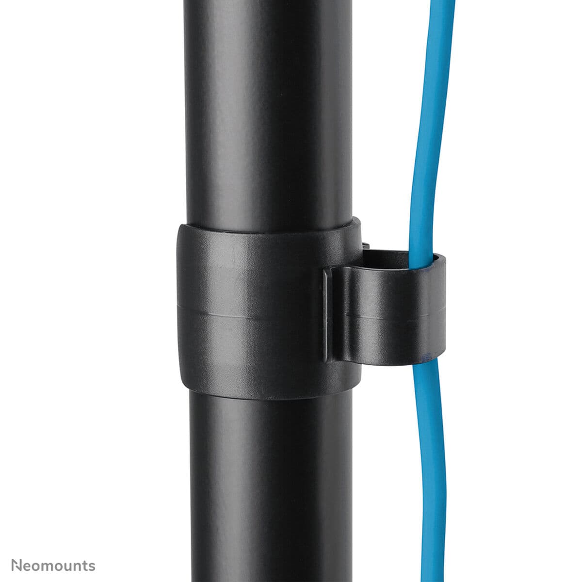 Bildschirm-Träger für den Tisch Neomounts DS90-325BL1 - Image 13