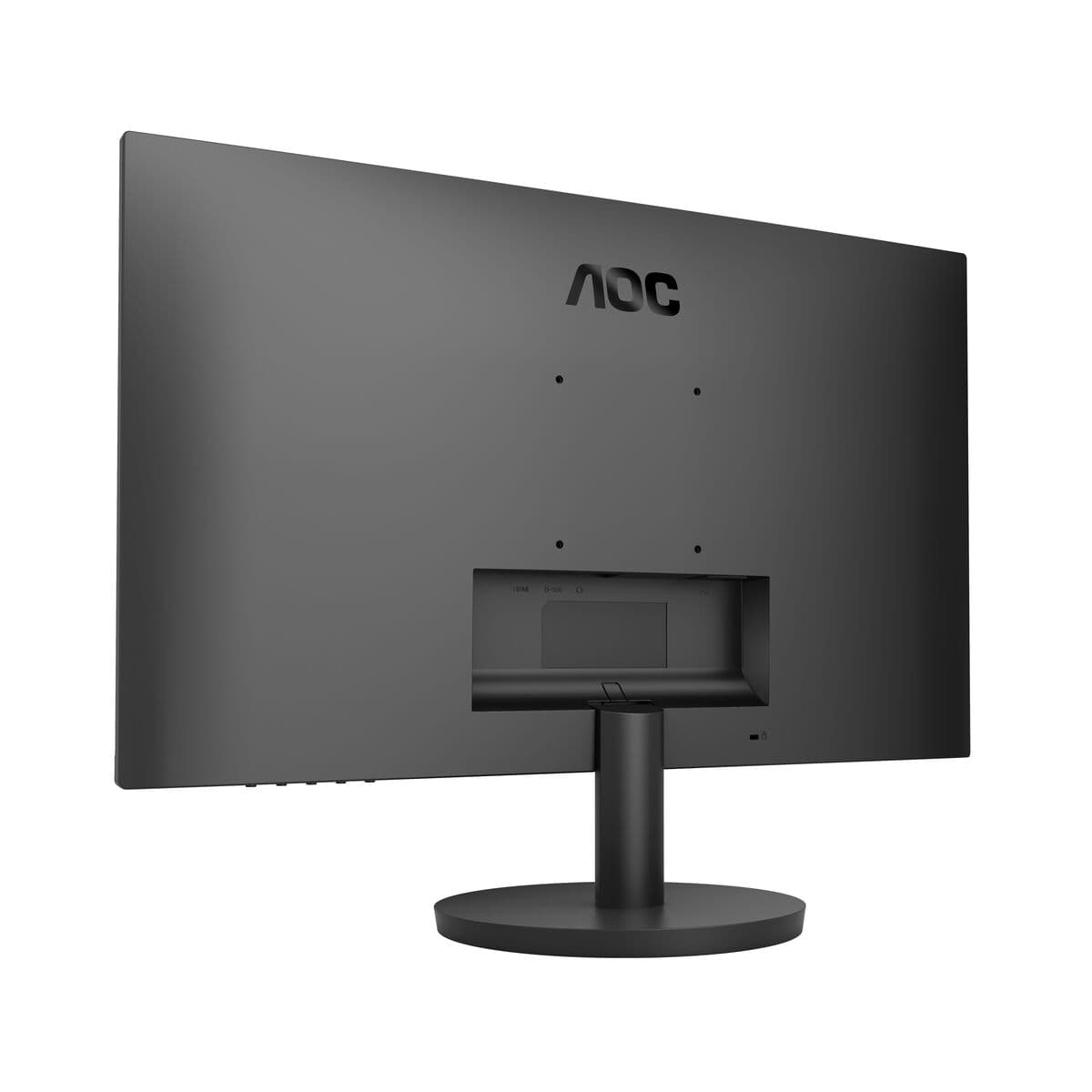 Monitor Gaming AOC 27B3HA2 Full HD 27" - Image 3