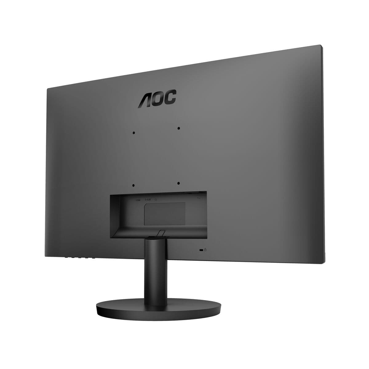 Monitor Gaming AOC 27B3HA2 Full HD 27" - Image 4