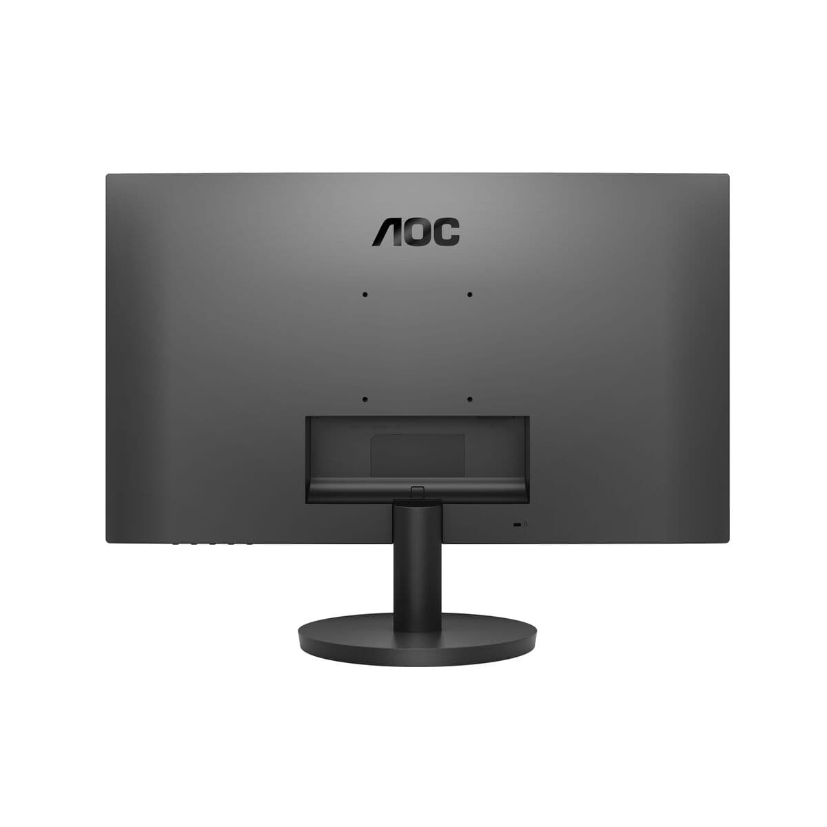 Monitor Gaming AOC 27B3HA2 Full HD 27" - Image 9
