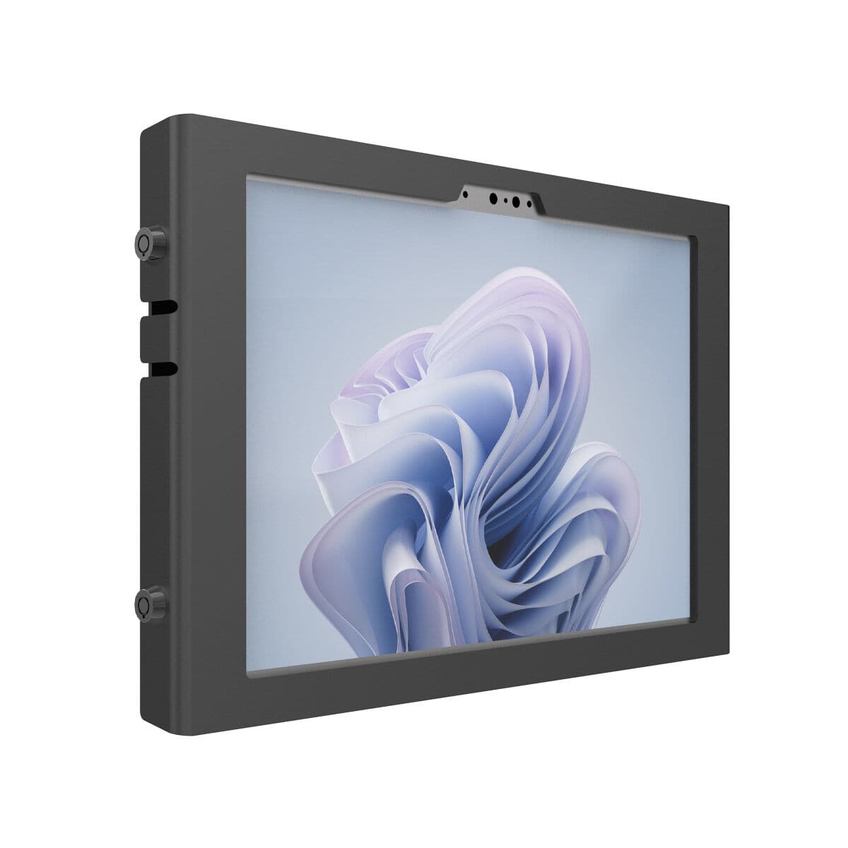 Housse pour Tablette Compulocks 580APXB - Image 3